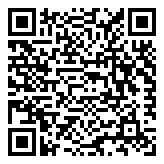 Scan QR Code for live pricing and information - Electric Spin Scrubber, Cordless Cleaning Brush Scrubber, Electric Scrubber for Cleaning, Power Brush Scrubber, Electric Bathroom Cleaning Brush