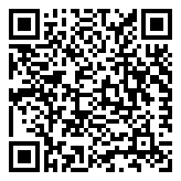 Scan QR Code for live pricing and information - The North Face Camo Box T-shirt Junior