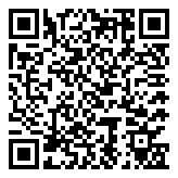 Scan QR Code for live pricing and information - 1000X Recordable Microscope 200W Photo Video 2.4IPS Screen Illuminable Digital Microscopes for Ages 6+ Years Old Boys Girls Science Toys Kits(Purple)