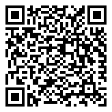 Scan QR Code for live pricing and information - Essentials Block Sweatpants - Youth 8