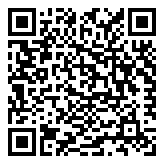 Scan QR Code for live pricing and information - Pink 7 In 1 Electronic Cleaner Kit Keyboard Cleaner Laptop Cleaner Kit for Monitor Cell Phone Headset Lego Camera Lens