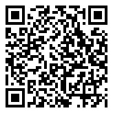 Scan QR Code for live pricing and information - Durable Pedal Resistance Band with Handle,Thickened Latex Tubes and Soft Foam Fabric Foot Pedal,Sit Up Exercise Equipment (Pink)