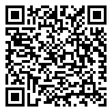 Scan QR Code for live pricing and information - Castore Rangers FC 2022/23 Away Shorts