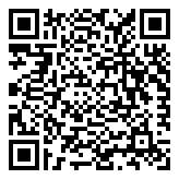 Scan QR Code for live pricing and information - Arizona Sneakers in Silver Mist/Canvas/Gold, Size 4, Synthetic by PUMA Shoes