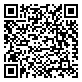 Scan QR Code for live pricing and information - Marshall Artist Siren Long Sleeve Polo Shirt
