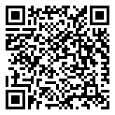 Scan QR Code for live pricing and information - Silly Goose 2025 2026Advent Calendar 24DAYS Christmas TREE Collectable Blind Box 2D Flat Acrylic Ornament Countdown Christmas Gift