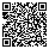Scan QR Code for live pricing and information - Universal Remote Big Button A-TV2 LG Vizio Sharp Zenith Panasonic Philips RCA Battery Ready No Programming Television Control