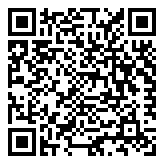 Scan QR Code for live pricing and information - Spy Camera Mini Hidden WiFi HD 1080P Wireless Home Car Monitor Security Remote View Android iOS App