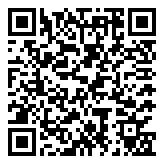 Scan QR Code for live pricing and information - 4 Pack Salad Dressing Container To Go,1.7 Oz/50ml Stainless Steel Small Condiment Containers with Lids,Reusable & Leakproof Silicone Sauce Containers for Lunch Box