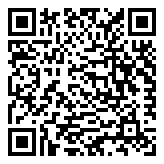 Scan QR Code for live pricing and information - Mult-funcational Outdoor Camping Lantern Rechargeable Solar Lamp with Six Light Mode Digital Display Color Orange