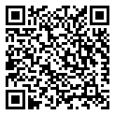 Scan QR Code for live pricing and information - 2-Drawer Storage Cabinet With Removable Fabric Drawers For Living Room/Bedroom