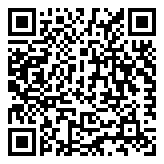 Scan QR Code for live pricing and information - Adairs Blue Cushion Cover Belgian Vintage Washed Linen Cushion Covers Slate