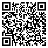 Scan QR Code for live pricing and information - Two-Way 360 Degree Rotation Articulating Borescope with Light for iOS and Andriod 1080P Endoscope Inspection Camera 8mm Probe Waterproof Lens