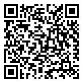 Scan QR Code for live pricing and information - Scuderia Ferrari HP Drift Cat 11 Unisex Sneakers in Black, Size 6.5 by PUMA Shoes