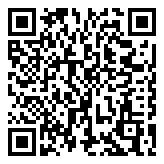 Scan QR Code for live pricing and information - Pascal Shoulder Plush Figures, Cute Chameleon Plush Toy, Doll Toy, Hanging Shoulder, Home Decoration, Gift for Boys and Girls, Fans