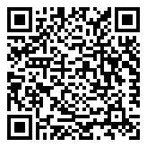 Scan QR Code for live pricing and information - 4 Pack Fabric Collapsible Storage Baskets with Handles Baby Clothes Organizer Bins, Odorless, Nursery Kids Room Playroom Classroom