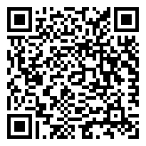 Scan QR Code for live pricing and information - Artiss Floor Rug 240x340cm Large Washable Carpet