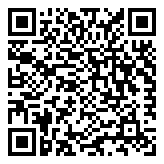 Scan QR Code for live pricing and information - Smart Watch 4G GPS Tracker with Fall Detection,SOS Emergency Button,Two-Way Calling,Pedometer,Anti-Lost Alert for Dementia Patients,Black