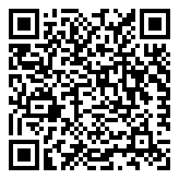 Scan QR Code for live pricing and information - Chick Brooder Heating Plate Warmer Chicken Coop Brooding Heater Poultry Duckling Chook 45x60cm 40-50 Chicks Adjustable Height