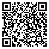 Scan QR Code for live pricing and information - Tote Bag for Women,Lightweight Puffy Tote Bag with Compartments Shoulder Bag Handbag for Travel,Work,Gym BLACK