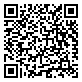 Scan QR Code for live pricing and information - 8Bitdo Ultimate Controller with Charging Dock, Pro Controller with Hall Effect Sensing Joystick, Compatible with Switch, Windows and Steam Deck (White)