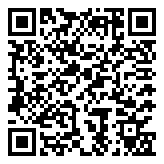 Scan QR Code for live pricing and information - 4 Piece Garden Lounge Set with Cushions Poly Rattan Brown