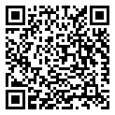 Scan QR Code for live pricing and information - Champion Collegiate T-Shirt