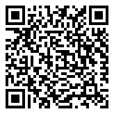 Scan QR Code for live pricing and information - Artiss Bar Cart Drinks Trolley Serving Wine Rack Glass Holder Marble 85cm Gold