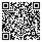 Scan QR Code for live pricing and information - 4-in-1 Knife Sharpener,Sturdy Manual Knife Sharpeners,Professional Ergonomic Knife Sharpening Kit with 4 Stage Sharpening Slots