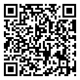 Scan QR Code for live pricing and information - Giselle Bedding 35cm Mattress Bamboo Cover Double