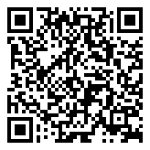 Scan QR Code for live pricing and information - 7 PCS Blender Cups Blade Replacement Set 32oz Cup FlipTop Lid Ring Extractor Blade Compatible with 600W 900W