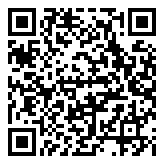 Scan QR Code for live pricing and information - 13Pcs Valve Stem Tool Kit Metal Tire Installer Tool Car Puller Wheel Tire Remover T-Hook Replacement Motorcycle Accessories