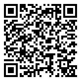 Scan QR Code for live pricing and information - Jingle Jollys 8 PCS Christmas Lights Path Ground Light Garden Decorations 72 LED
