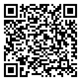 Scan QR Code for live pricing and information - Jordan Flight MVP T-Shirt