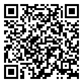 Scan QR Code for live pricing and information - VELOCITY CLOUDSPUN Men's Running Quarter