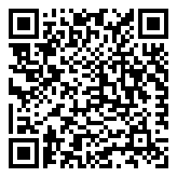 Scan QR Code for live pricing and information - 2 Piece Garden Lounge Set with Cushions Impregnated Wood Pine