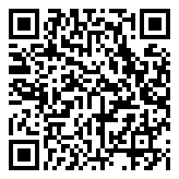 Scan QR Code for live pricing and information - Nike Air Max Tonal T-Shirt