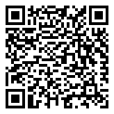 Scan QR Code for live pricing and information - Knee Pads for Work Heavy Duty Construction Knee Pads Soft Foam Gel Cushion