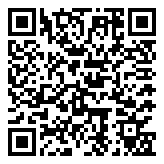 Scan QR Code for live pricing and information - 5 Piece Garden Sofa Set with Cushions Black Poly Rattan