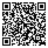 Scan QR Code for live pricing and information - Flag Pole,Tangle Free Spinning Stainless Steel Rustproof Flagpole for 3x5 Sports Fan Outdoor Flags (Silver,1.55M)