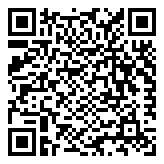 Scan QR Code for live pricing and information - 12 Pairs Christmas Socks Advent Calendar,24 Days Countdown Calendar Socks Perfect Gift Idea for Men and Women