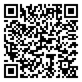 Scan QR Code for live pricing and information - Essentials Big Logo Boys Hoodie in Toasted, Size 6, Cotton by PUMA
