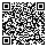 Scan QR Code for live pricing and information - Orange Outdoor Solar Charger 20000mAh LED Lighting Waterproof Mobile Power Bank