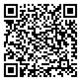 Scan QR Code for live pricing and information - Fingerprint Door Lock,Smart Door Knob,Biometric Door Lock,with Keypad App Unlocking Keyless Entry Door Knob For Bedroom,Office Home Color Silver