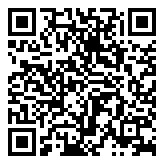 Scan QR Code for live pricing and information - Race Track Truck Toy Ejection Catapult Transporter Folding Storage Vehicle Play Set 8 Cars Birthday Gift Fun Children Adventure Boys