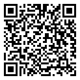 Scan QR Code for live pricing and information - Army Green Garden Apron Oxford Cloth Multi-Pocket Extended Leggings with Brown Pockets Perfect for Gardening & Pruning