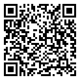 Scan QR Code for live pricing and information - Knee Massager,Cordless Heated Knee Massager with 3 Heating Levels,3 Vibration Modes,LED Screen & Adjustable Straps,Massage with Heat for Relief