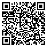 Scan QR Code for live pricing and information - Sleep Earbuds for Side Sleepers, Invisible Earbuds, Ultra-Light in-Ear Headphones with Charging Case, Clear Calls and Noise Block (White)