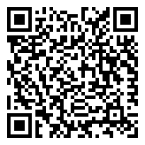 Scan QR Code for live pricing and information - Emporio Armani EA7 Visibility Joggers Junior