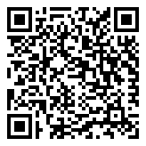 Scan QR Code for live pricing and information - 7 Inch Portable Car Stereo Head Unit Double Din Apple CarPlay Android Auto Bluetooth Audio Radio MP5 Player Camera System Touchscreen Sunshade